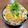 かのと's cooksnap of when they made 納豆好きの☆目玉焼き丼♫.