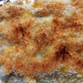 ＊hanapun＊'s cooksnap of when they made 鶏ささみ＆チーズのサクサクトースター焼き.
