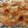＊hanapun＊'s cooksnap of when they made 鶏ささみ＆チーズのサクサクトースター焼き.