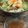 saki1010's cooksnap of when they made タイ風★目玉焼きと野菜のサラダ.