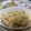 shiirao's cooksnap of when they made 炊飯器一つで☆簡単かぶの葉ご飯.
