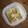 みるく茶's cooksnap of when they made あるととても便利♫ 油揚げの冷凍保存.