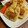 ☆さぶ☆☆'s cooksnap of when they made ＊納豆チーキムのお揚げ焼き＊.