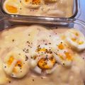 ☆ドキンちゃん☆”'s cooksnap of when they made たっぷりソースで！洋食屋のチキンドリア.