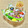 ふんにゃん's cooksnap of when they made タモさんのもやし炒め.