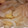 はるくん１'s cooksnap of when they made 簡単美味！新玉ねぎと卵のソース炒め.
