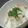 ゆうかりコアラ's cooksnap of when they made とろろ*サーモン丼.