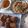 きらり流れ星's cooksnap of when they made もやしメンマの塩オイスターペッパー炒め.
