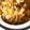 ほし★'s cooksnap of when they made お弁当用の親子丼.