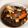 RＵM's cooksnap of when they made わらびの煮物.