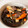 RＵM's cooksnap of when they made わらびの煮物.