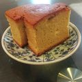 きょこすけ's cooksnap of when they made ハンドミキサーで超しっとりカステラ♪.