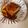 gyogyoum's cooksnap of when they made 【 がんもどきの照り焼き♪ 】.
