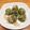クック65EMTE☆'s cooksnap of when they made まるで草もち!?な～よもぎのおむすび。.