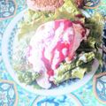 口福さん♪'s cooksnap of when they made 失敗なし♪ポーチドエッグの作り方.