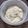 ●ゆゆゆ●'s cooksnap of when they made 乳製品不要。ダレない豆腐ホイップクリーム.