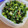 らなりまmama's cooksnap of when they made セロリのしっとりふりかけ.