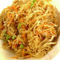 ＡＳ522's cooksnap of when they made 【夏献立】切り干し大根のさっぱり煮びたし.