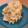 ねみねみ's cooksnap of when they made 山椒の実入り、大人のポテトサラダ❤️.