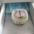 よちりん's cooksnap of when they made お味噌は冷凍保存しましよう！.