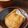 ＊実月＊'s cooksnap of when they made レンチンで簡単！いなりあげもち.