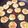 ゆゆゆぱっと's cooksnap of when they made ツナコーンおやき〈離乳食・幼児食〉.