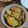 ＊実月＊'s cooksnap of when they made 簡単！大根のポトフ／濃厚トマト煮込み.