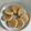かなんこ♡'s cooksnap of when they made 離乳食•幼児食に♪簡単チーズパンケーキ.