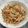 かなんこ♡'s cooksnap of when they made 幼児食にも☆ツナのオーロラソースパスタ.