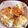 ☆monchan☆'s cooksnap of when they made 卵白消費に♪♡うま味たっぷりはんぺん風♡.