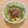 コムギ大好き's cooksnap of when they made マグロとねぎ丼.