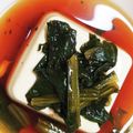 ひろちよ's cooksnap of when they made 超簡単！！！レンジで湯豆腐.