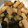 かずくん☆'s cooksnap of when they made ナスと厚揚げの、とろとろ煮物.