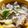 お塩と砂糖's cooksnap of when they made 超簡単。関西風うどん＆にゅうめん♫.