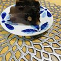 ボブナナ's cooksnap of when they made 黒豆寒天.