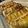 ☆なおみん1219☆'s cooksnap of when they made 食べやすいよ〜♪スティックアップルパイ！.