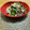 ボブナナ's cooksnap of when they made ◆イカともやしの簡単塩炒め♪.