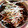 珍獣使い's cooksnap of when they made 簡単なツクシの下処理.