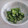 きらり流れ星's cooksnap of when they made オクラの白だし和え.