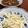 Mimiromi's cooksnap of when they made 讃岐うどんでぴっぴ揚げ.