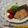 バカリャウ's cooksnap of when they made ぶりのぬか漬け.