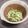 バカリャウ's cooksnap of when they made アボカドとパクチーの白和え.