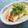 バカリャウ's cooksnap of when they made 豆腐とスモークサーモンの重ね蒸し.