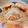 folon's cooksnap of when they made チュニジアのスナック！ブリック！.