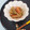 バカリャウ's cooksnap of when they made 春の定番♬ふきとさつま揚げの煮物.