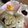 クック49L4Ho☆'s cooksnap of when they made あんこ☆ベーグルサンド.