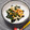 バカリャウ's cooksnap of when they made エノキとわかめのゴマドレサラダ.