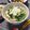 バカリャウ's cooksnap of when they made お酒の締めに！あったかニラ玉そば。.