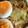 クック49L4Ho☆'s cooksnap of when they made 簡単和風パスタ弁当.