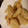さやたーん's cooksnap of when they made 簡単♪うまうま❀筍の味付き天ぷら.